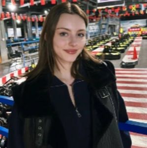 Meet your Posher, Khalsa